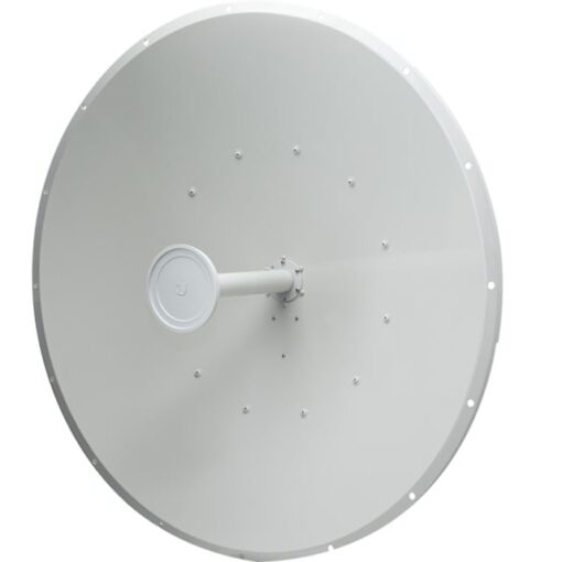 Ubiquiti airMAX AC 2