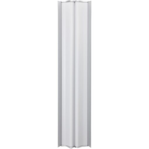 Ubiquiti airMAX AC 5 GHz