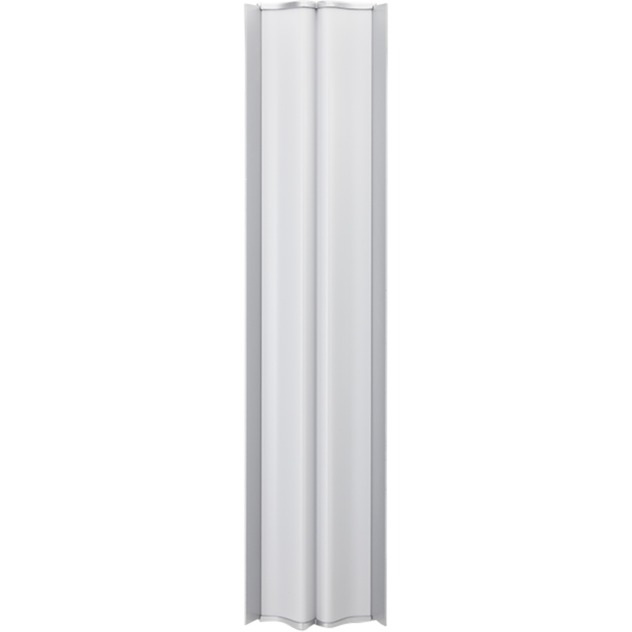 Ubiquiti airMAX AC 5 GHz