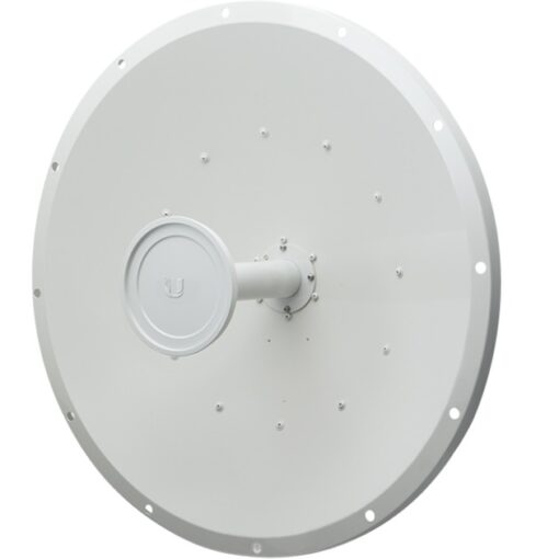 Ubiquiti airMAX AC 5 GHz