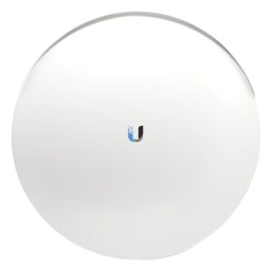 Ubiquiti airMAX AC 5 GHz