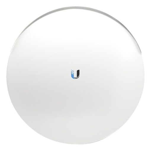 Ubiquiti airMAX AC 5 GHz