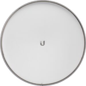 Ubiquiti airMAX IsoBeam 620