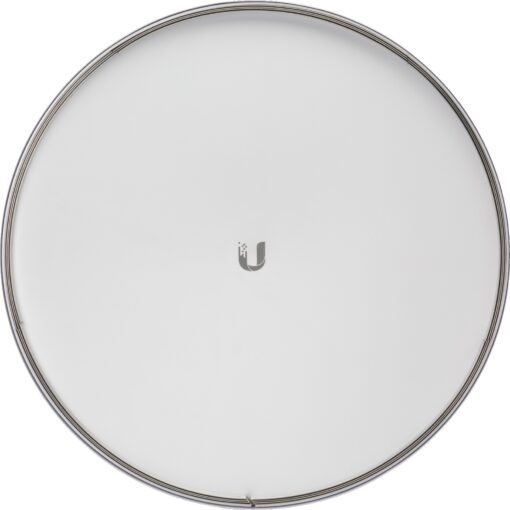 Ubiquiti airMAX IsoBeam 620