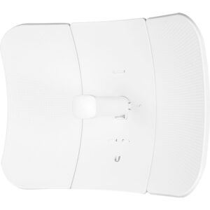 Ubiquiti airMAX LiteBeam 5AC Long-Range