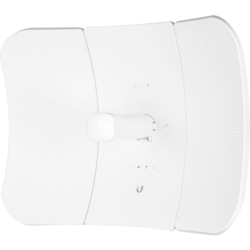 Ubiquiti airMAX LiteBeam 5AC Long-Range