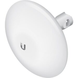 Ubiquiti airMAX NanoBeam M5