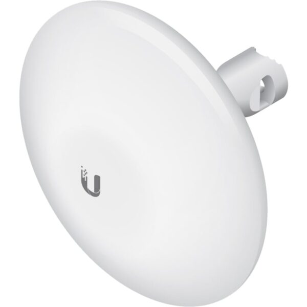 Ubiquiti airMAX NanoBeam M5