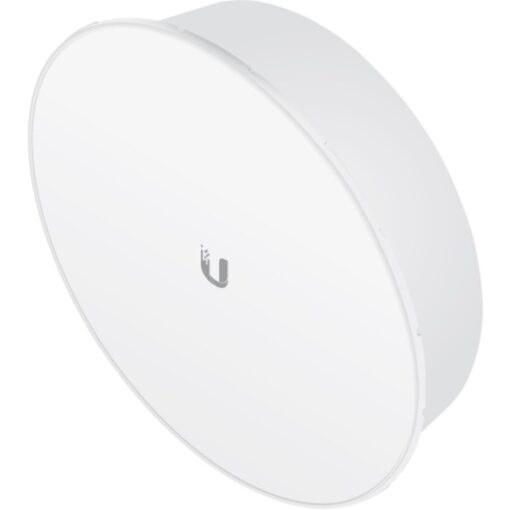 Ubiquiti airMAX PowerBeam 5AC ISO