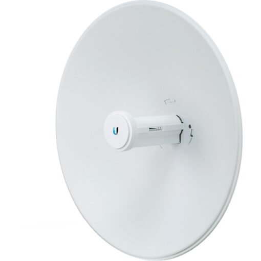 Ubiquiti airMAX PowerBeam 5AC