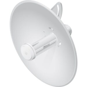 Ubiquiti airMAX PowerBeam M5 300