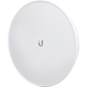 Ubiquiti airMAX PowerBeam M5 400 ISO