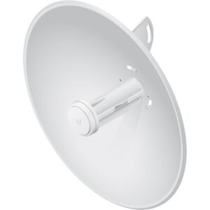 Ubiquiti airMAX PowerBeam M5 400