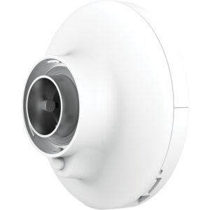 Ubiquiti airMAX PrismStation 5AC