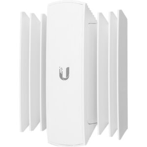 Ubiquiti airMAX PrismStation Horn 5 GHz