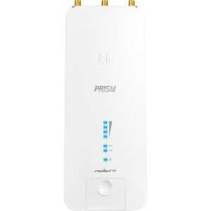 Ubiquiti airMAX Rocket Prism 2AC