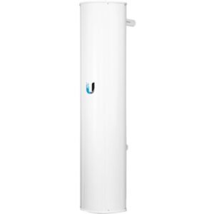 Ubiquiti airPRISM 5 GHz 3x30° HD-Sektor