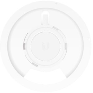 Ubiquiti nanoHD-RetroFit-3 3er Pack