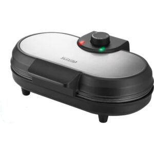 Unold Pancake-Maker 48165 American