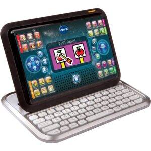 Vtech 2 in 1 Tablet