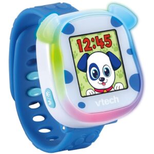 Vtech My First KidiWatch