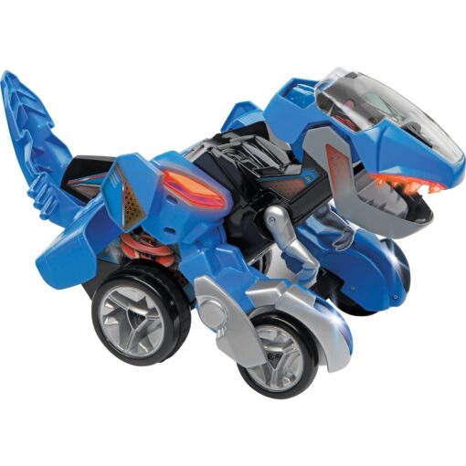 Vtech Switch & Go Dinos - RC T-Rex