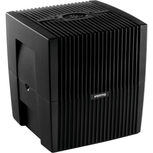 Venta LW25 Comfort Plus