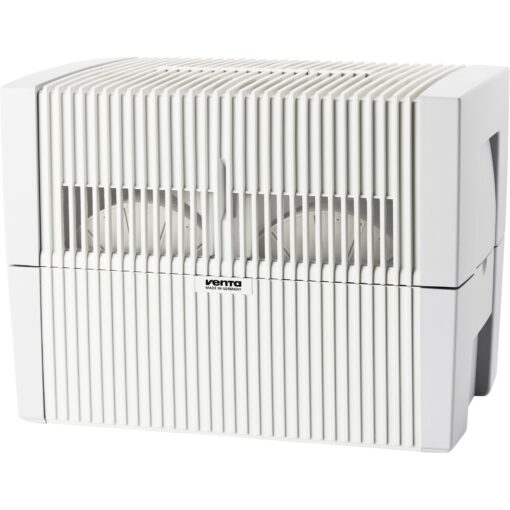 Venta LW45