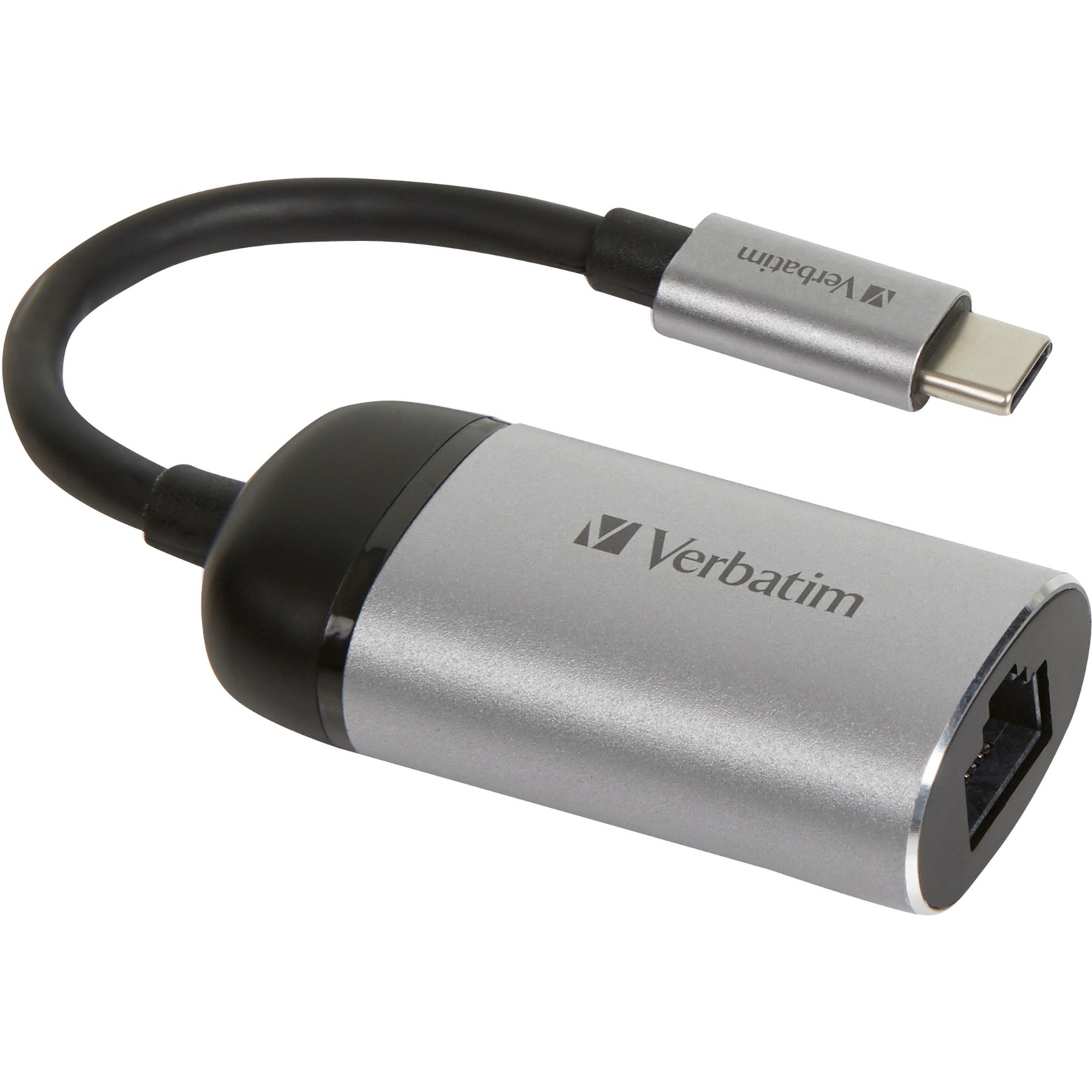 Verbatim USB 3.2 Gen 1 Adapter