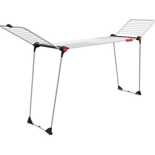 Vileda Infinity Flex