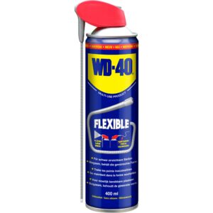 WD-40 Flexible