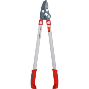Wolf-Garten Amboss-Astschere Power Cut RS 750 "Comfort Plus"