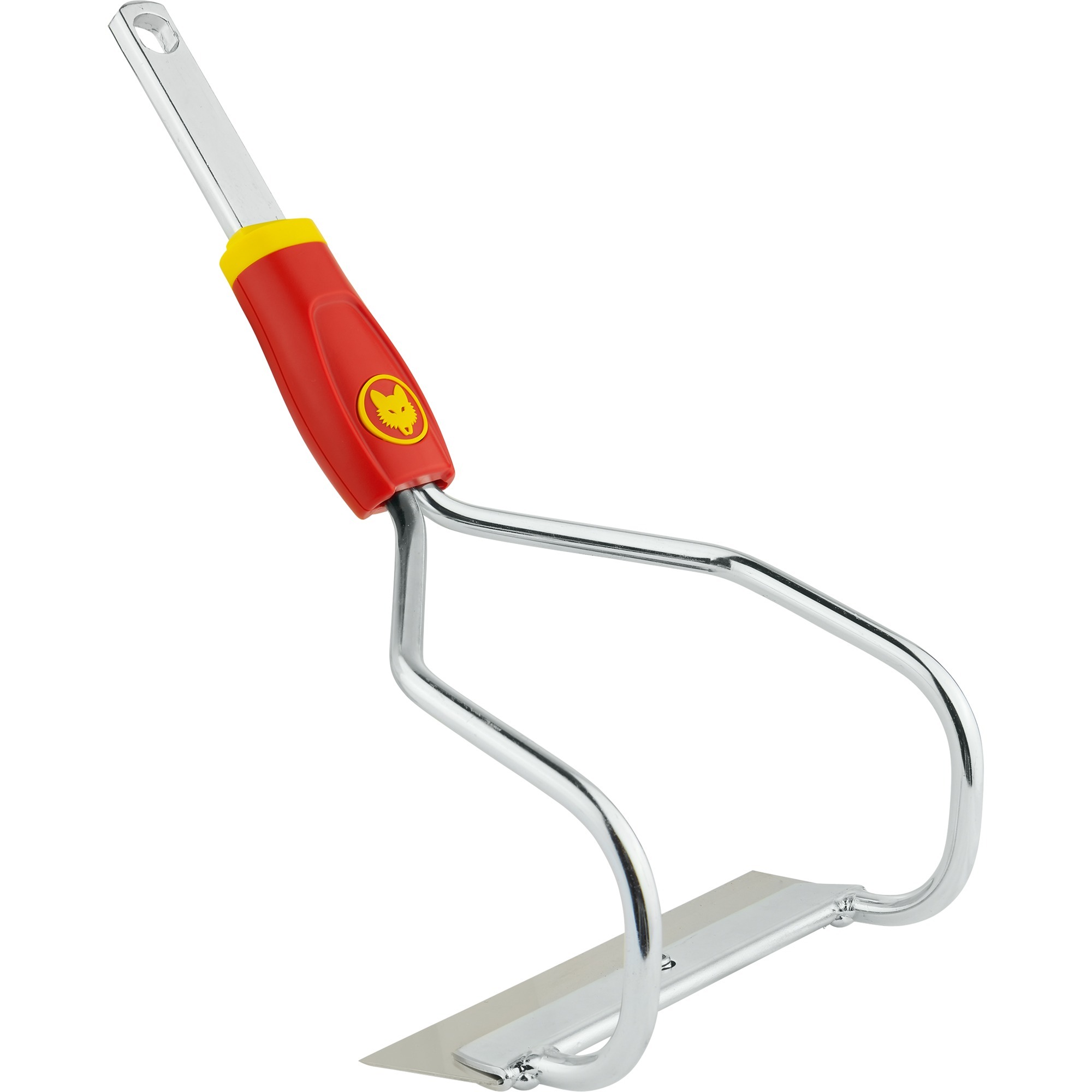 Wolf-Garten Bügeljäter HO-M 15