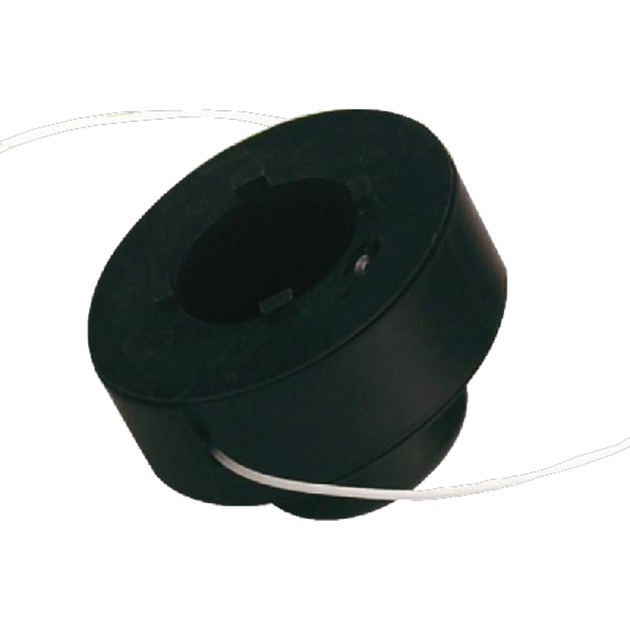 Wolf-Garten GT-RT Fadenkassette