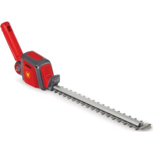 Wolf-Garten e-multi-star Akku-Heckenschere HT 40 eM