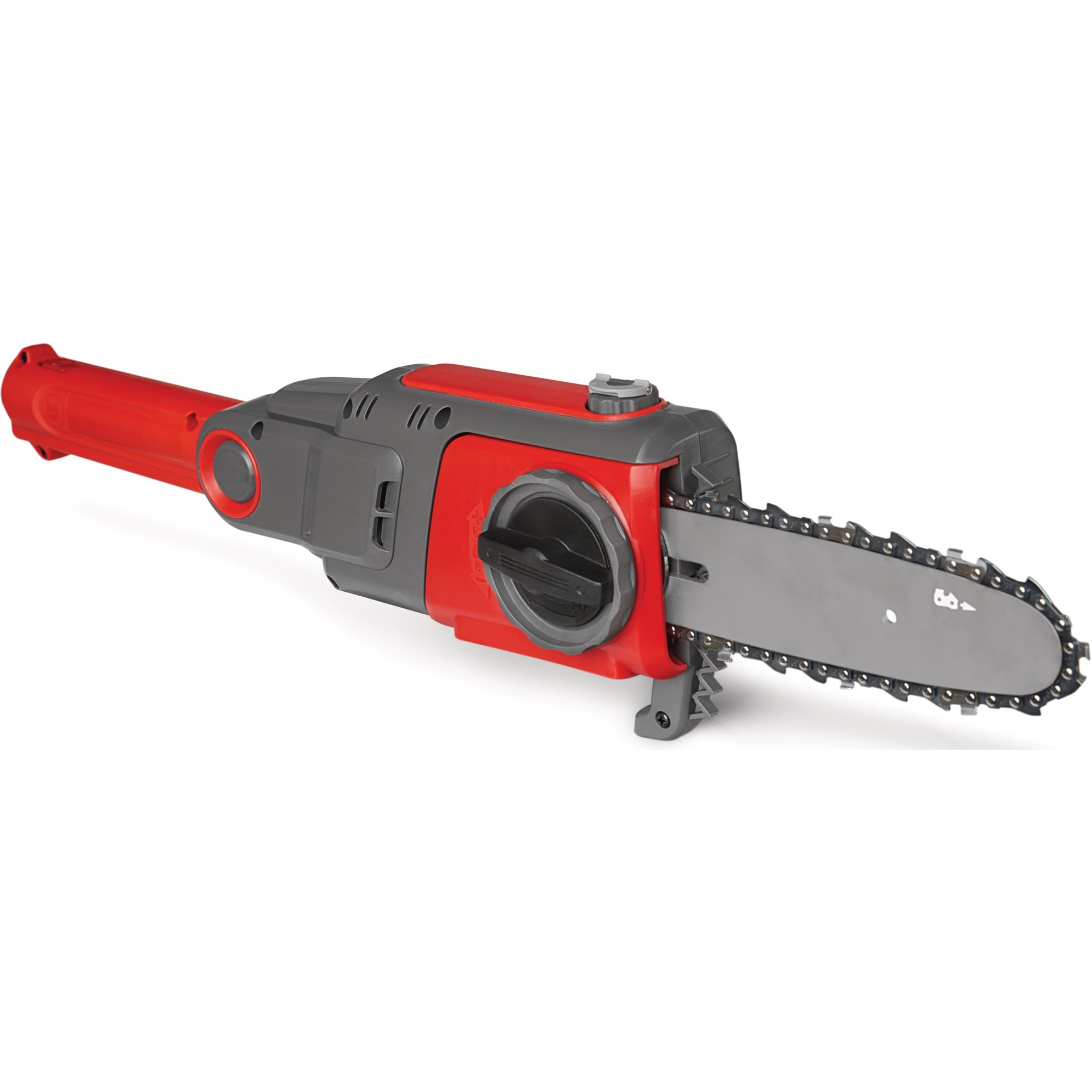 Wolf-Garten e-multi-star Akku-Hochentaster PS 20 eM