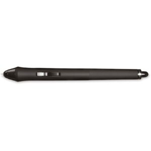 Wacom Intuos4 Art Pen