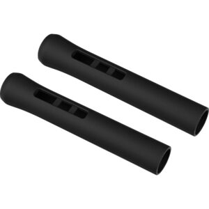 Wacom Standard grip for Intuos4 Pen