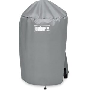 Weber Abdeckhaube Standard 7175