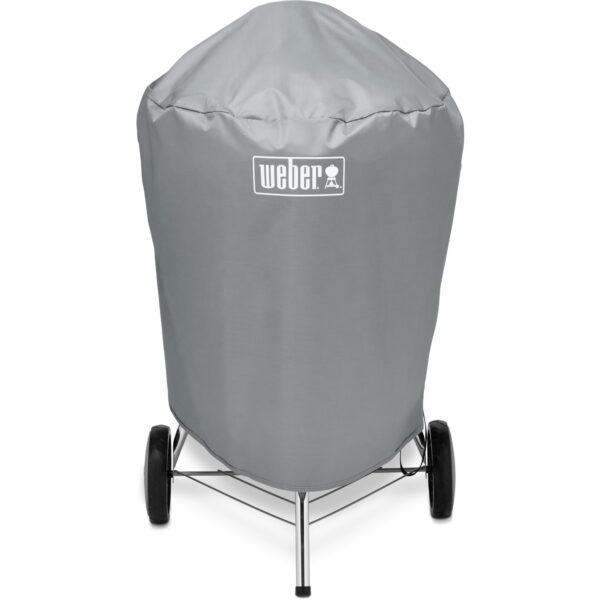 Weber Abdeckhaube Standard 7176