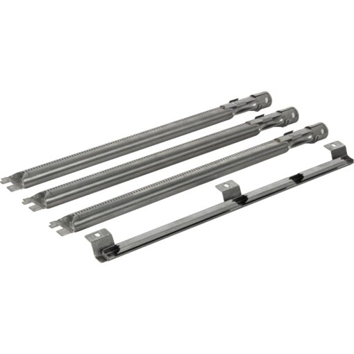 Weber Brenner-Kit für Genesis E 330