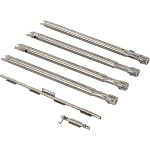 Weber Brenner-Kit für Spirit E 330 Premium