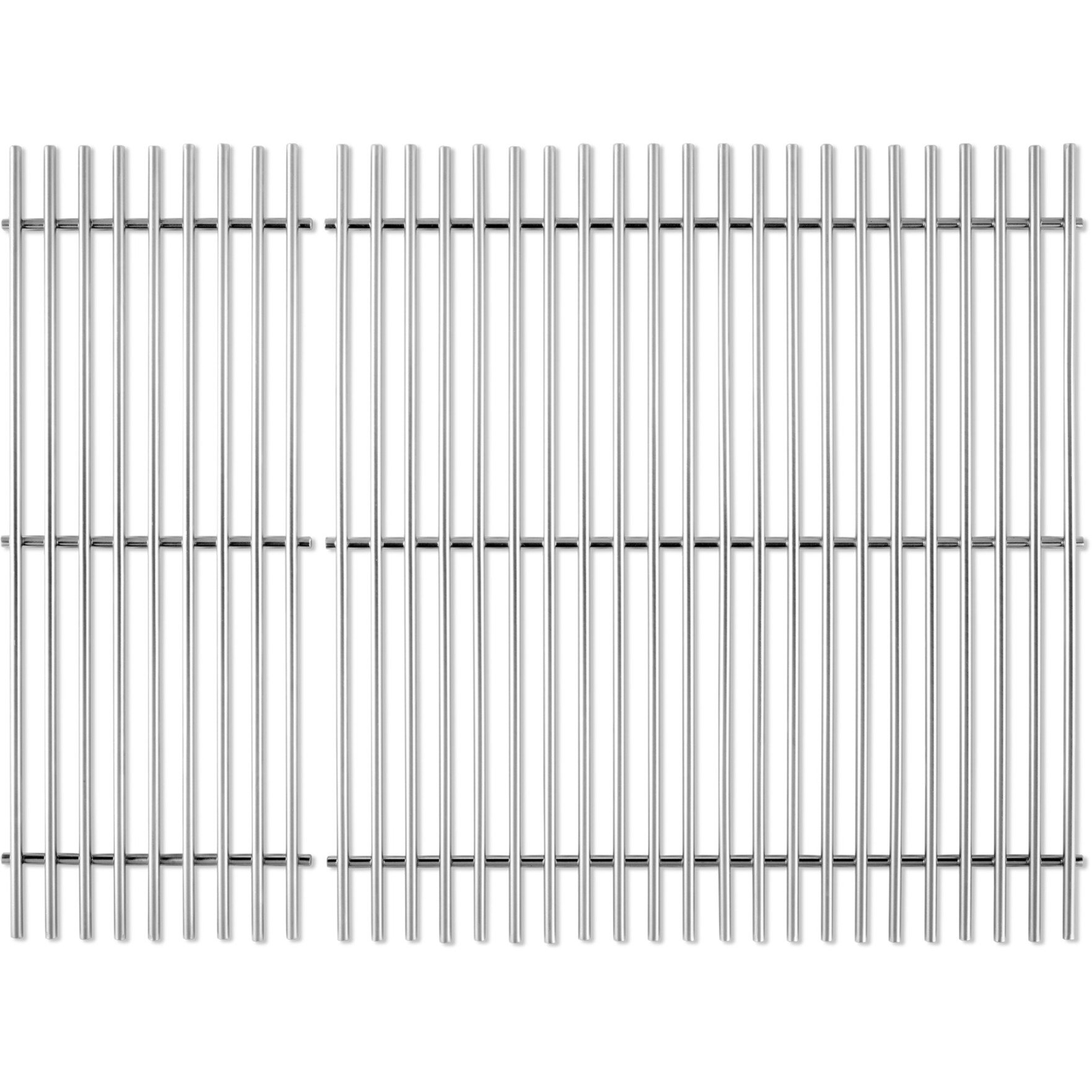 Weber CRAFTED Grillroste 7860