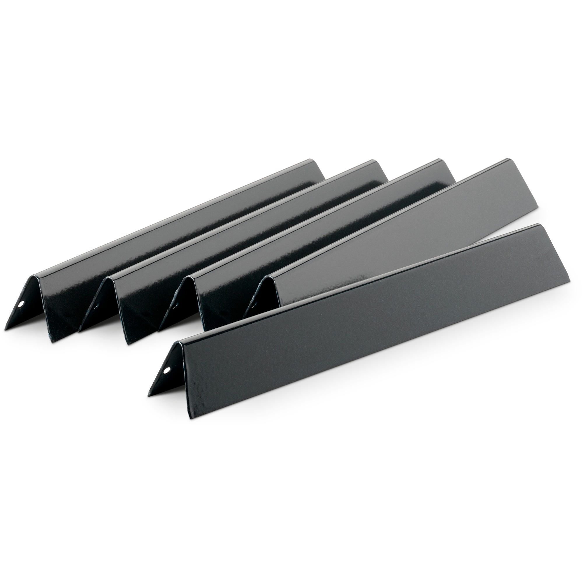 Weber Flavorizer Bars 7621