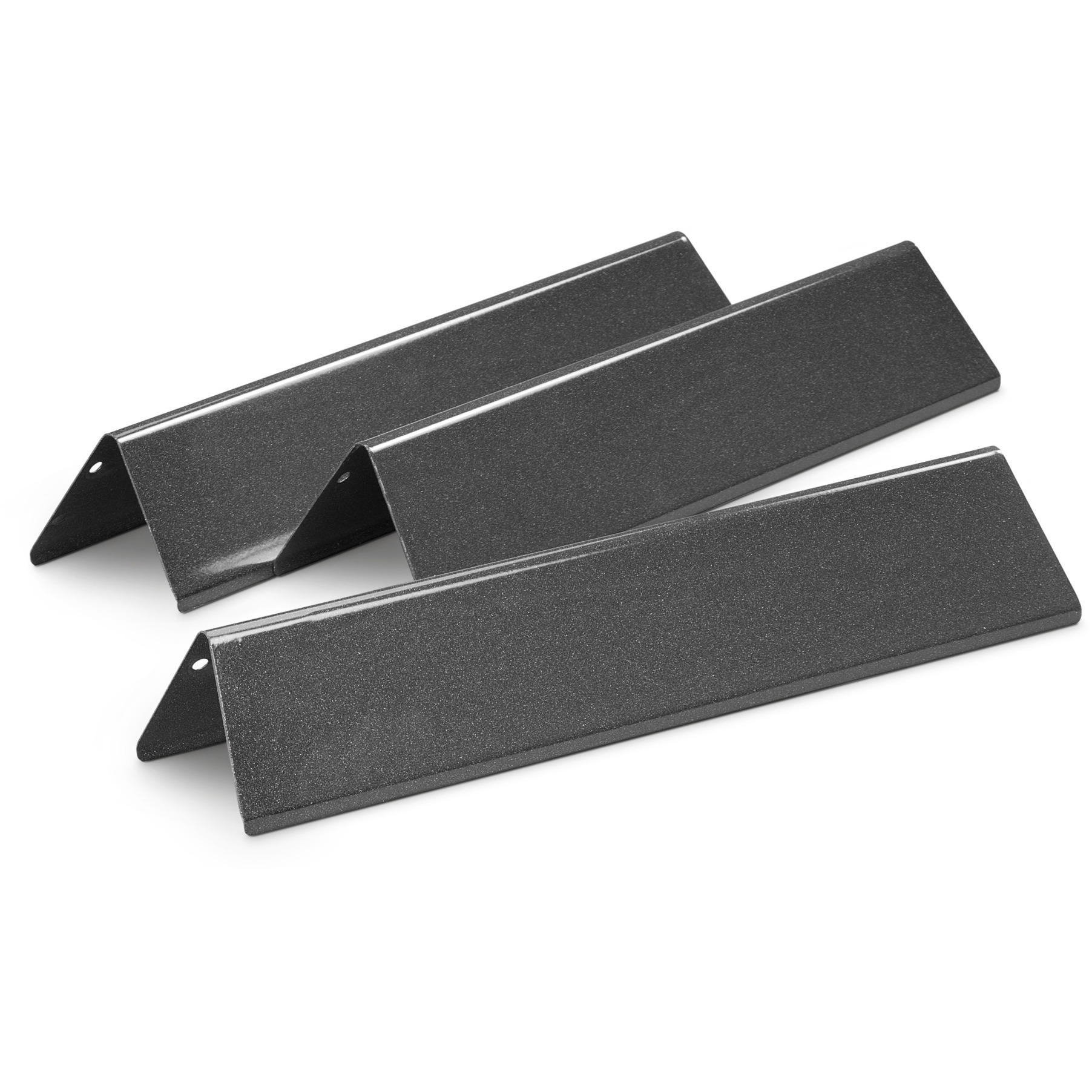 Weber Flavorizer Bars 7635