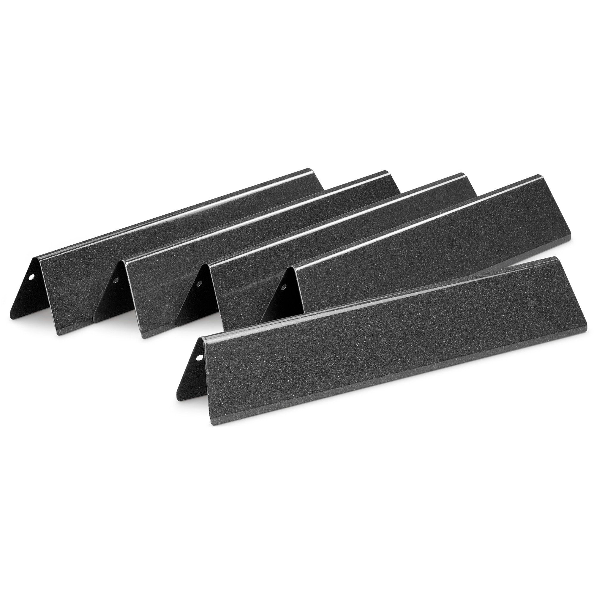 Weber Flavorizer Bars 7636
