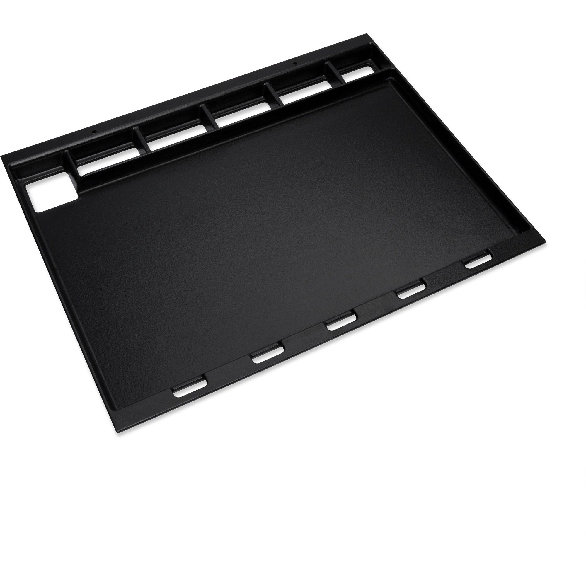 Weber Full Size Grillplatte