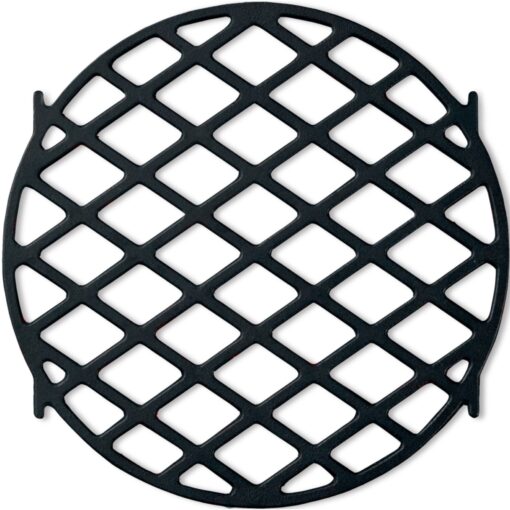Weber Gourmet BBQ System Sear Grate 8834