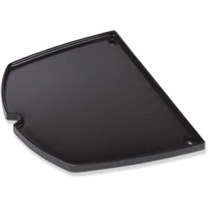 Weber Grill­plat­te 6506 für Q 300- / 3000-Se­rie