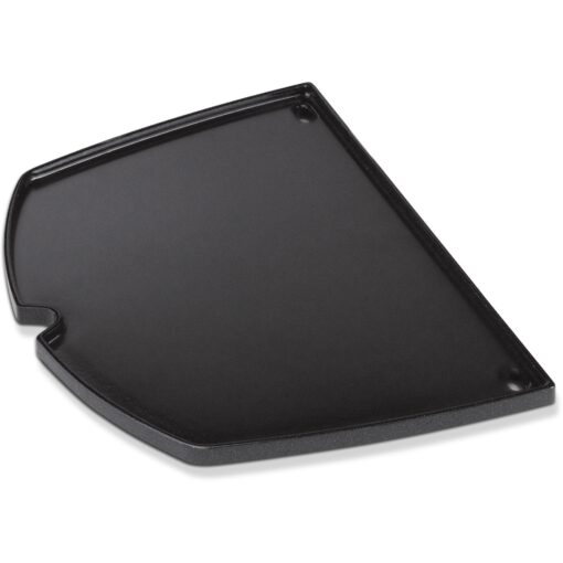 Weber Grill­plat­te 6506 für Q 300- / 3000-Se­rie